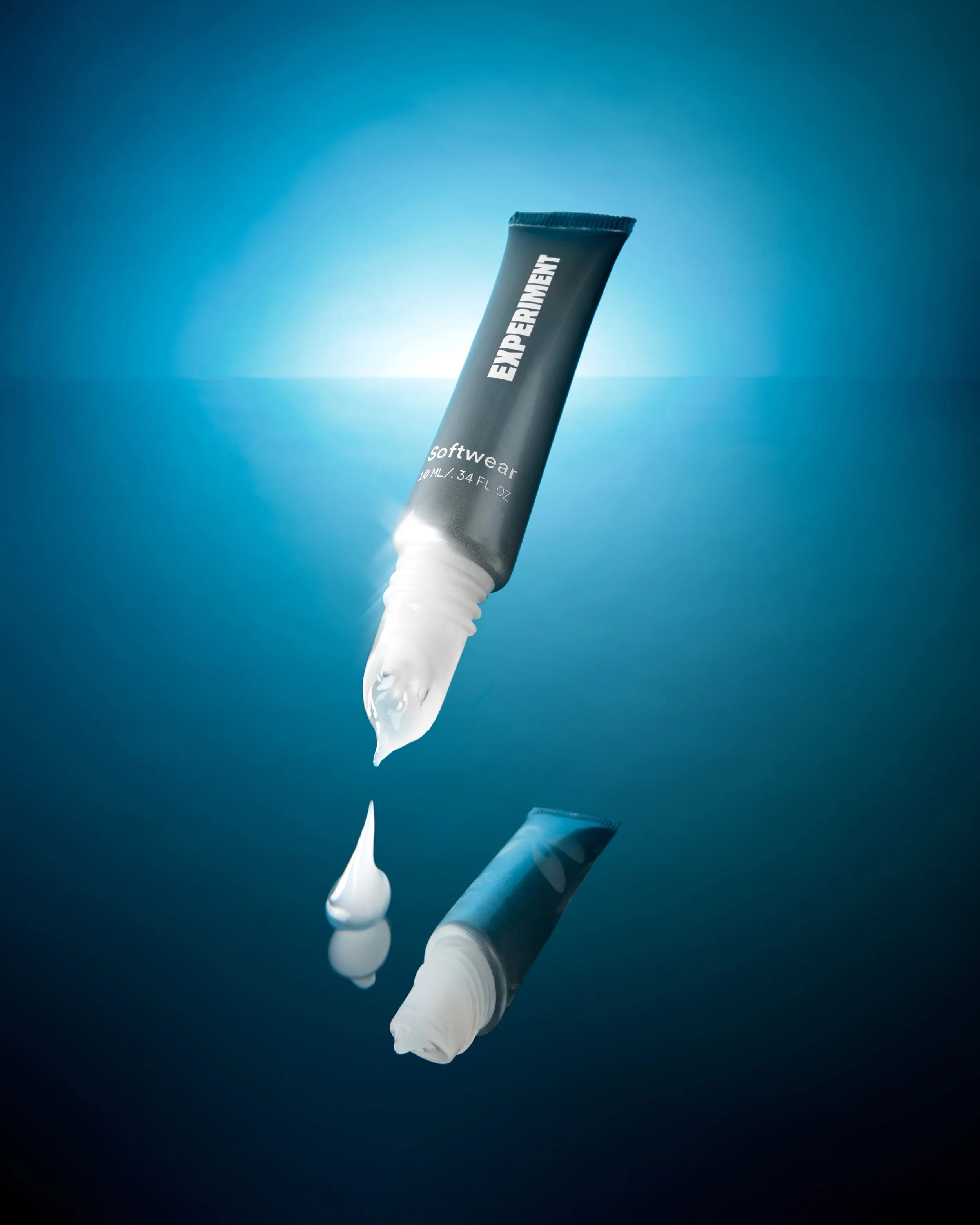 SMALL Experiment_Softwear Launch IG_Cover.jpg