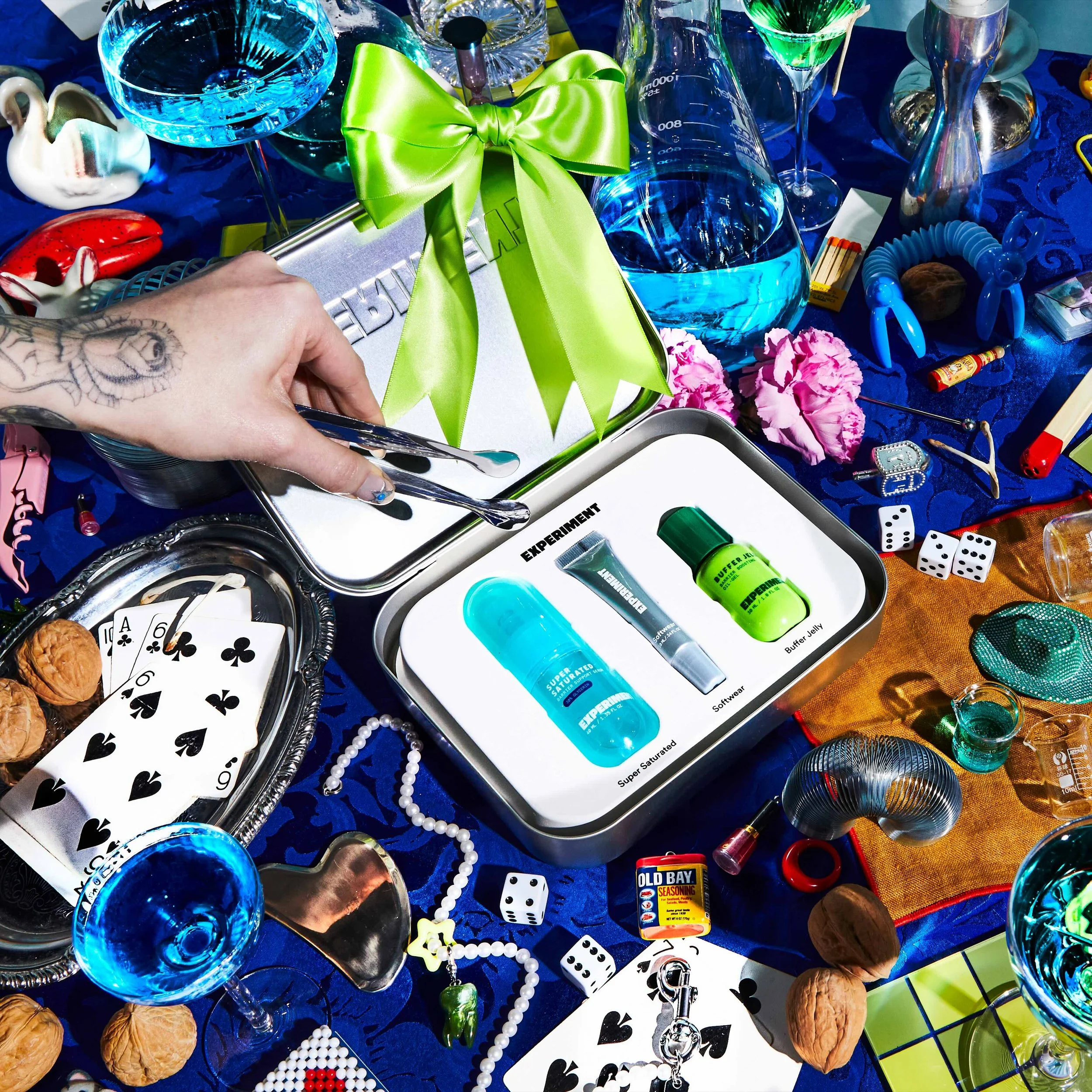 small EXPERIMENT_NOV_140387 sq.jpg