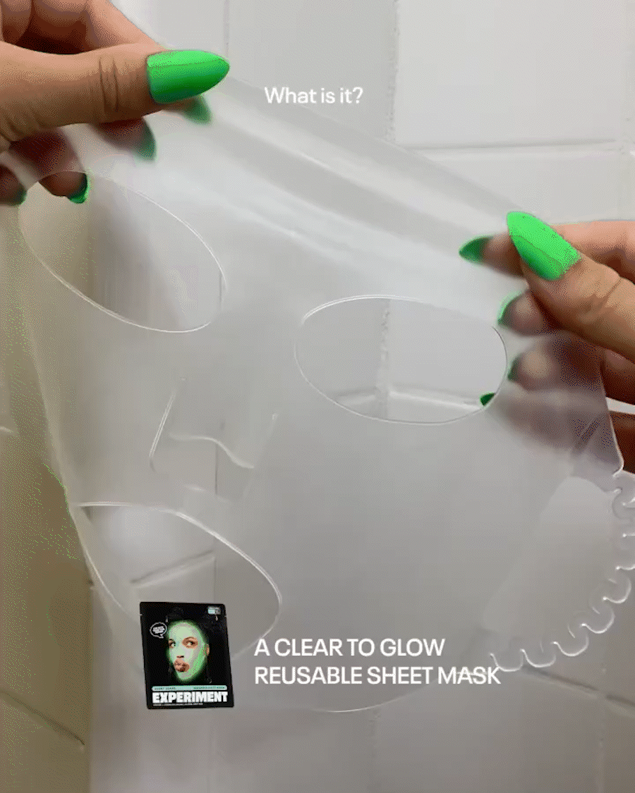 Experiment_GITD 2.gif