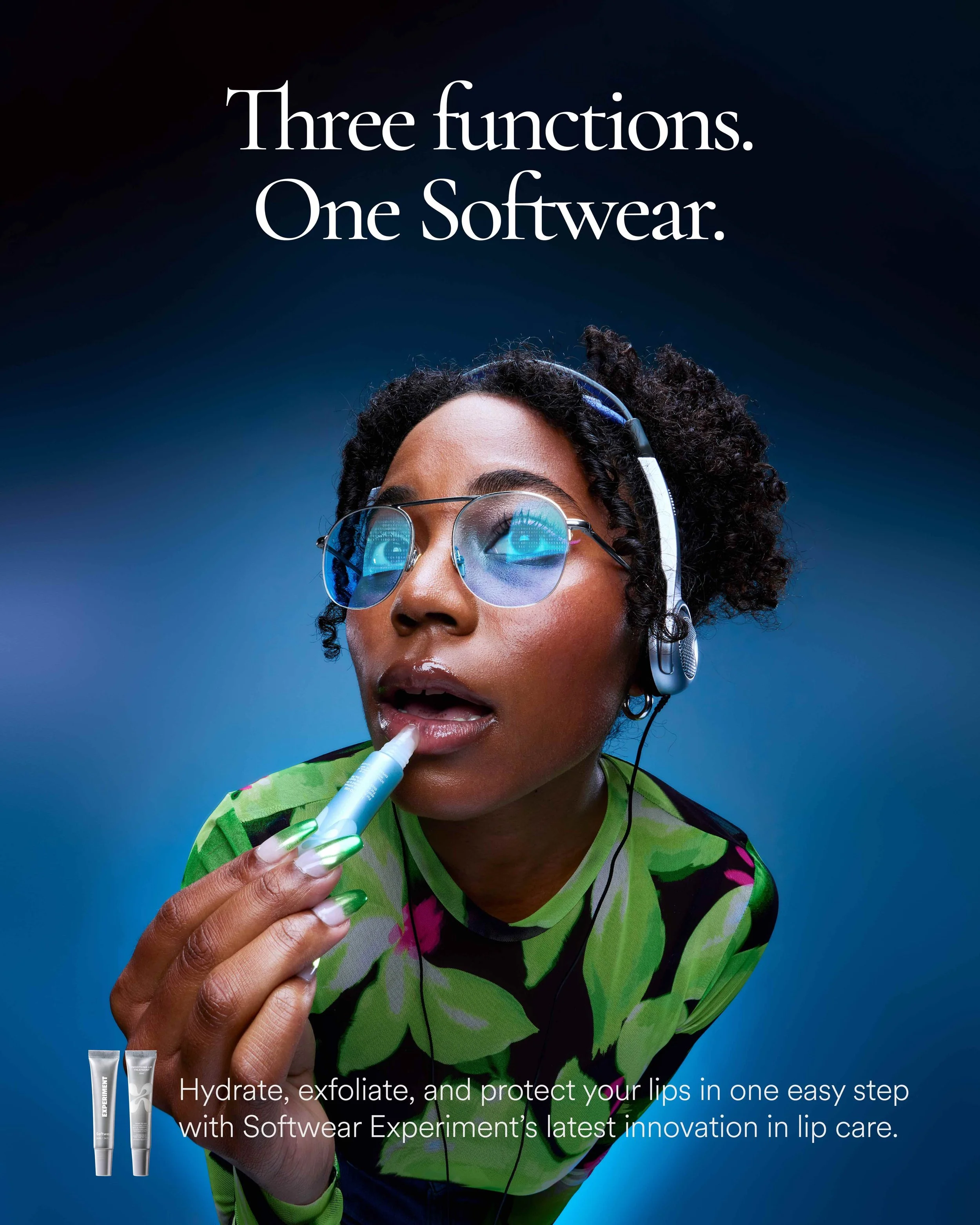 small Experiment Softwear Launch IG Campaign-01.jpg
