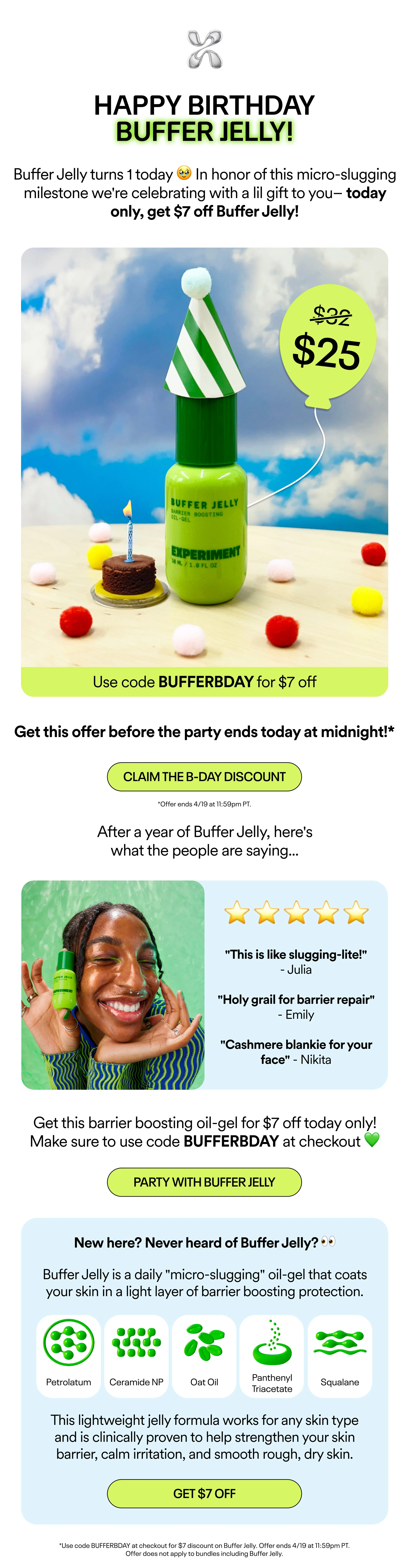 Buffer Jelly Birthday.jpg