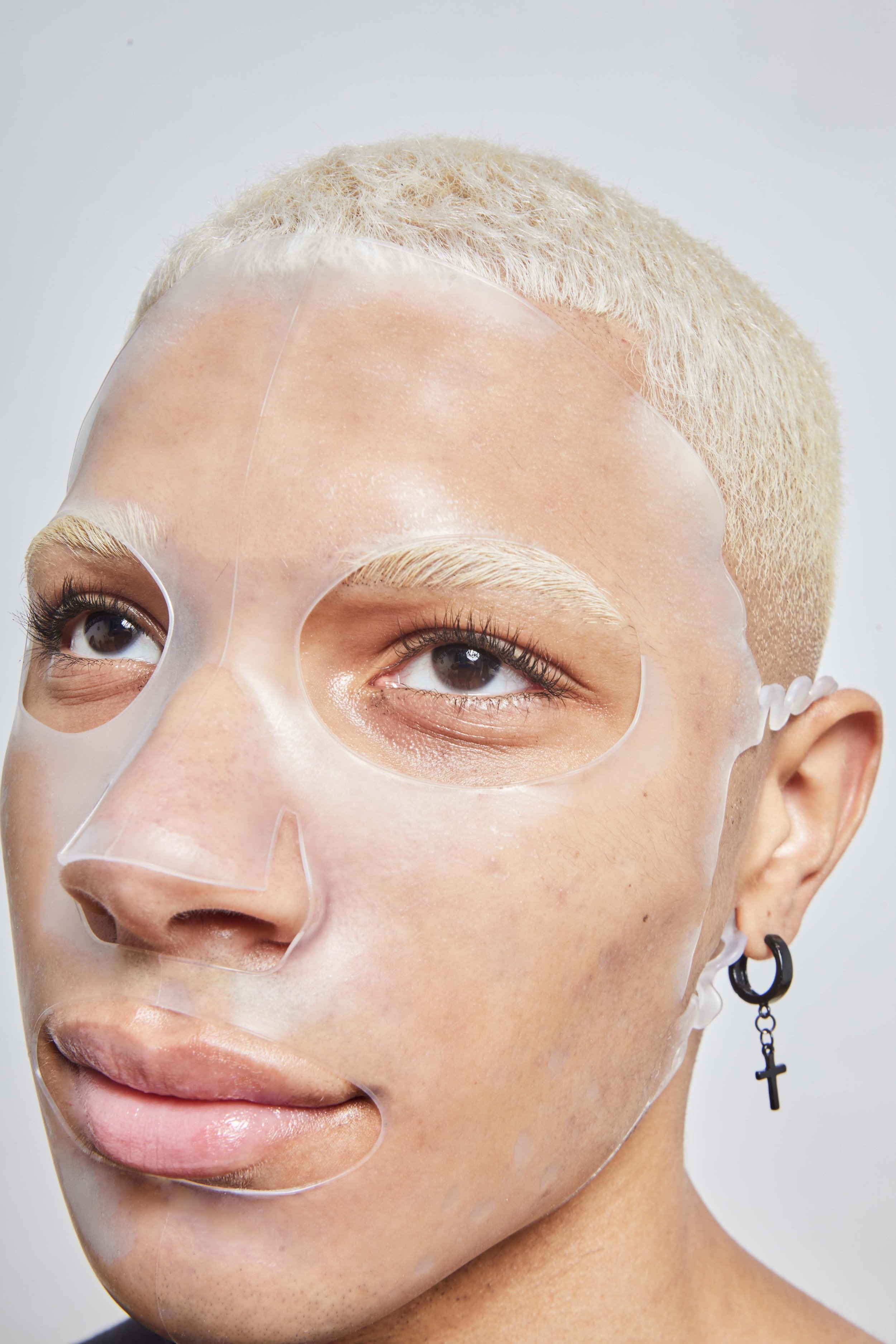 small Experiment_24.jpg