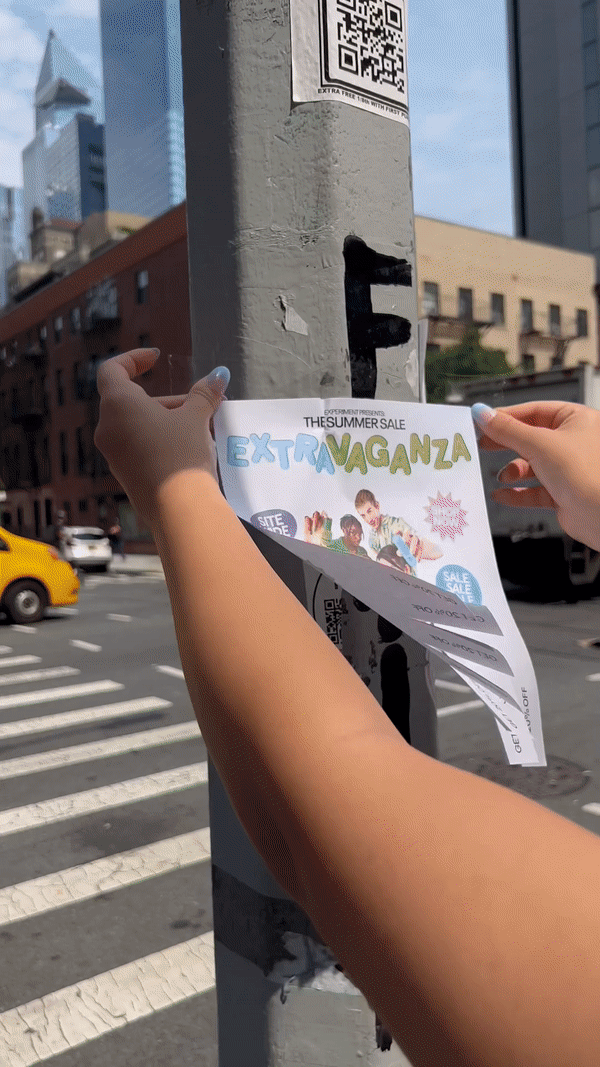 ezgif-3-3511544089.gif