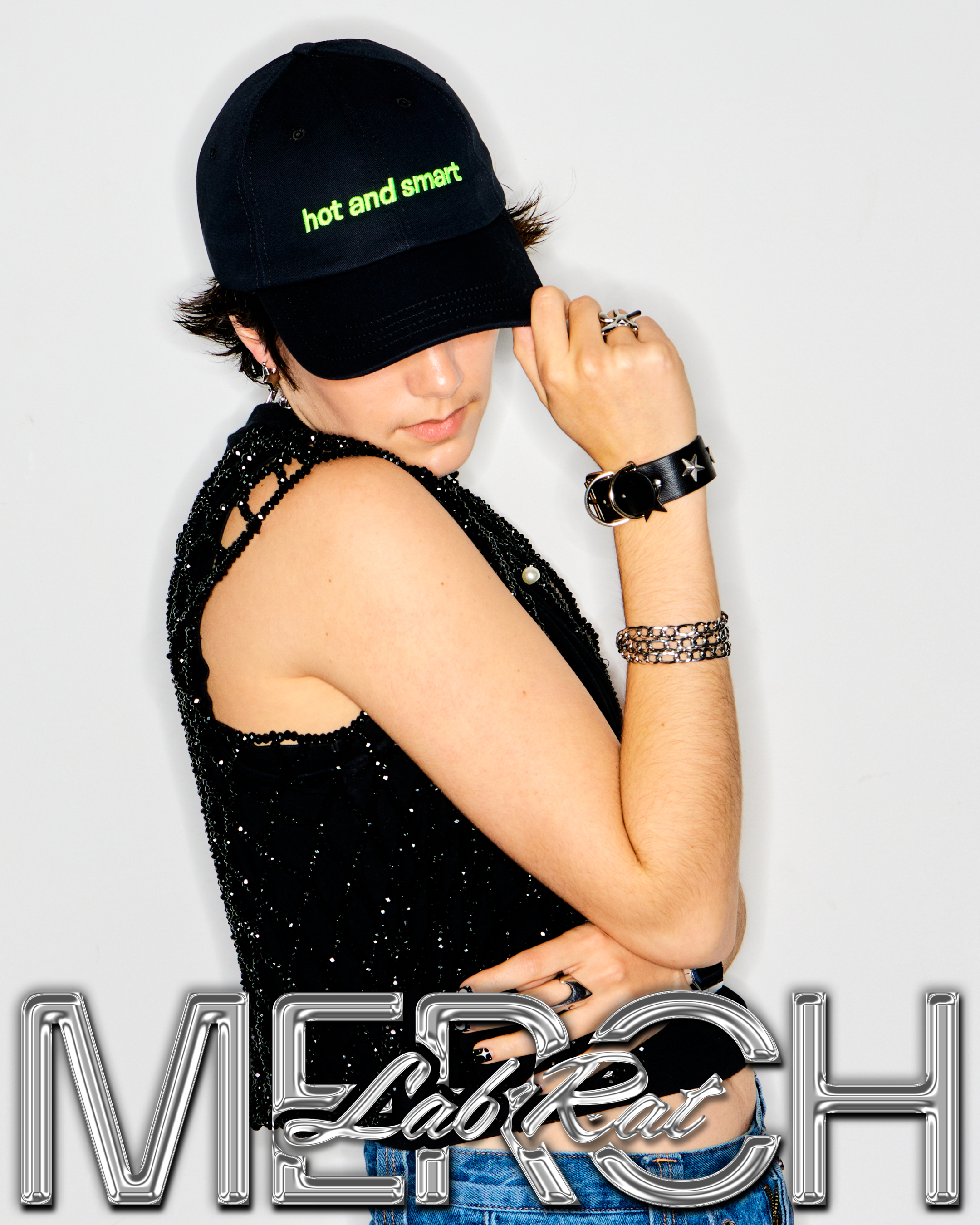 Experiment_Merch Launch (3).png