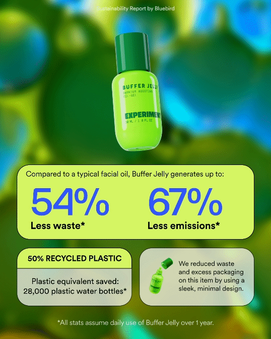 BJ Earth Day.gif