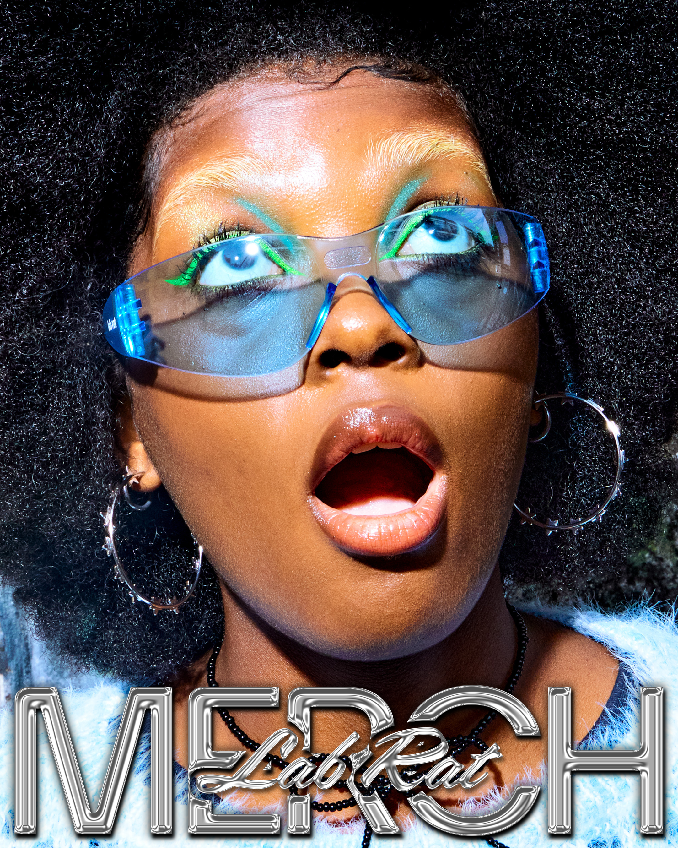 Experiment_Merch Launch (1).png
