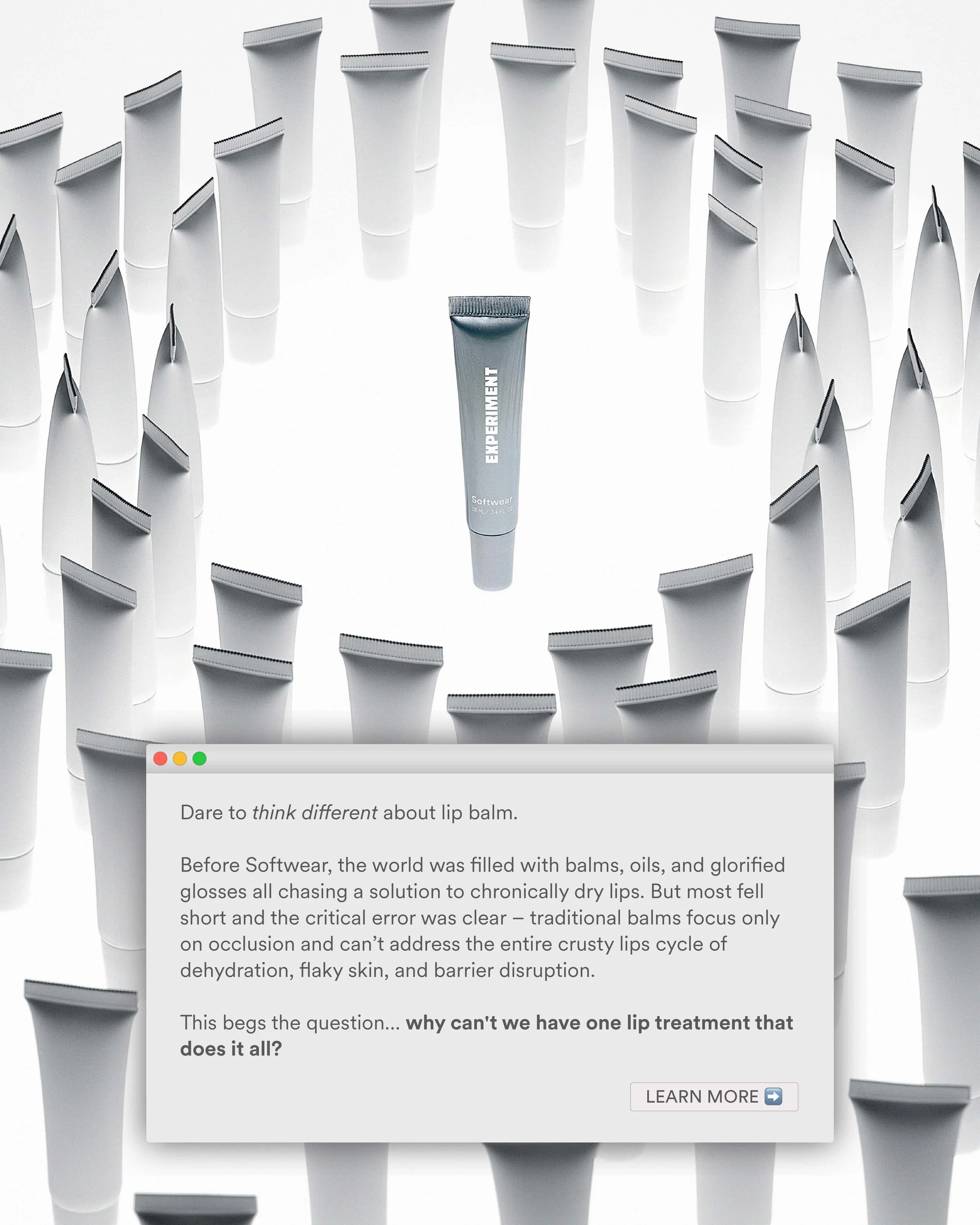 SMALL Experiment_Softwear Launch IG_Why 1.jpg