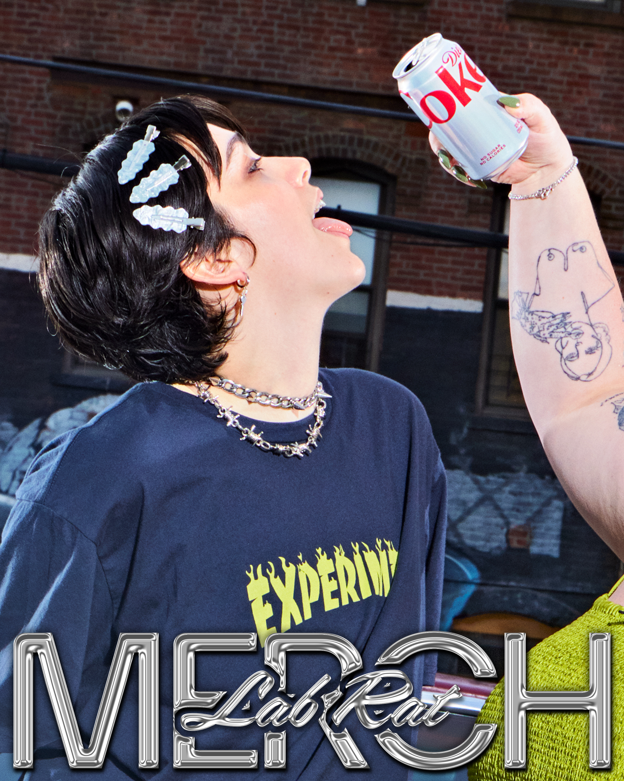 Experiment_Merch Launch (6).png