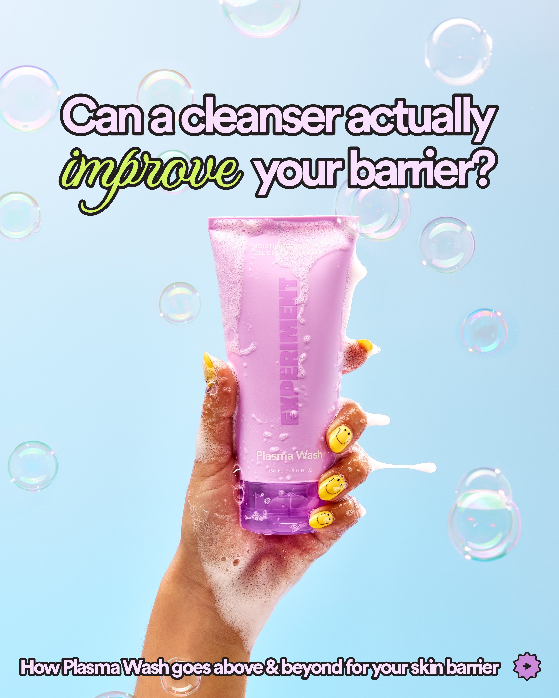 Experiment Plasma Wash Ing Breakdown-01.jpg