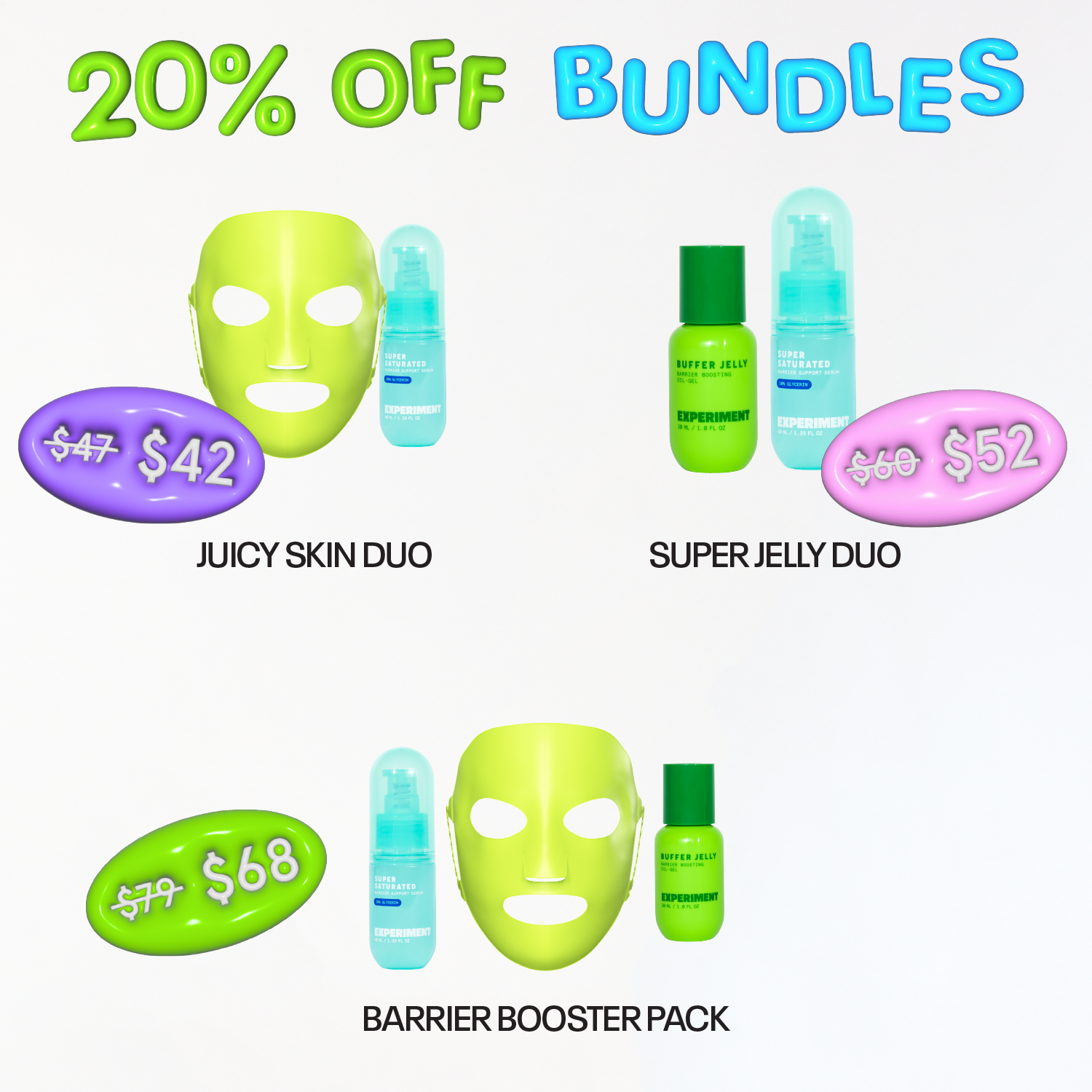 Summer Sale Launch IG small-01.png