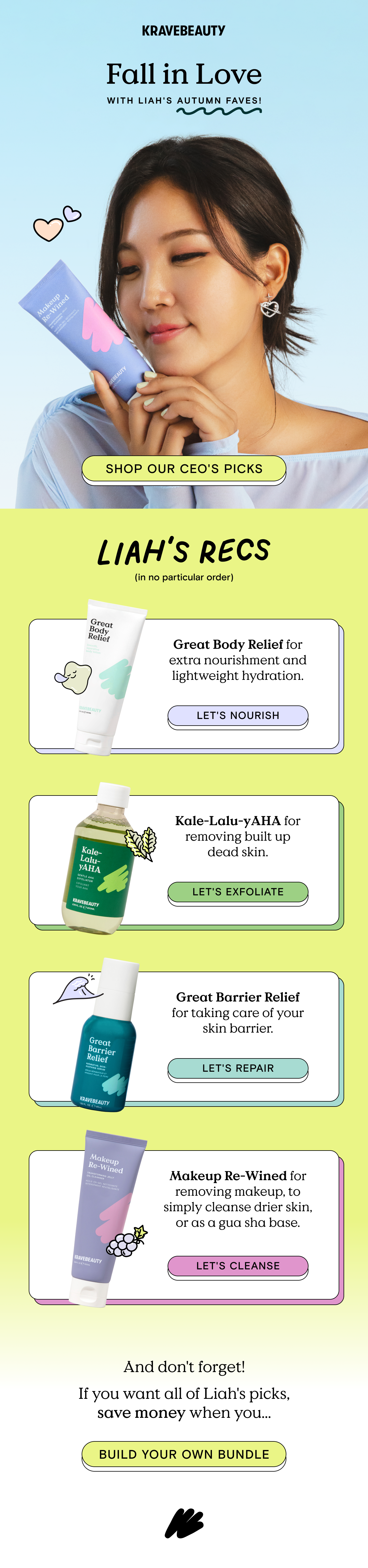 Shop Liah's Fall Bundle.png