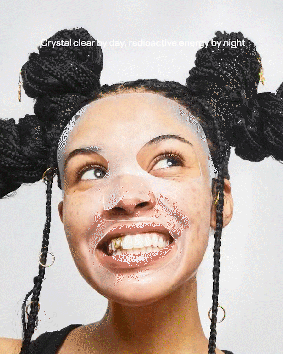 Experiment_GITD 4.gif