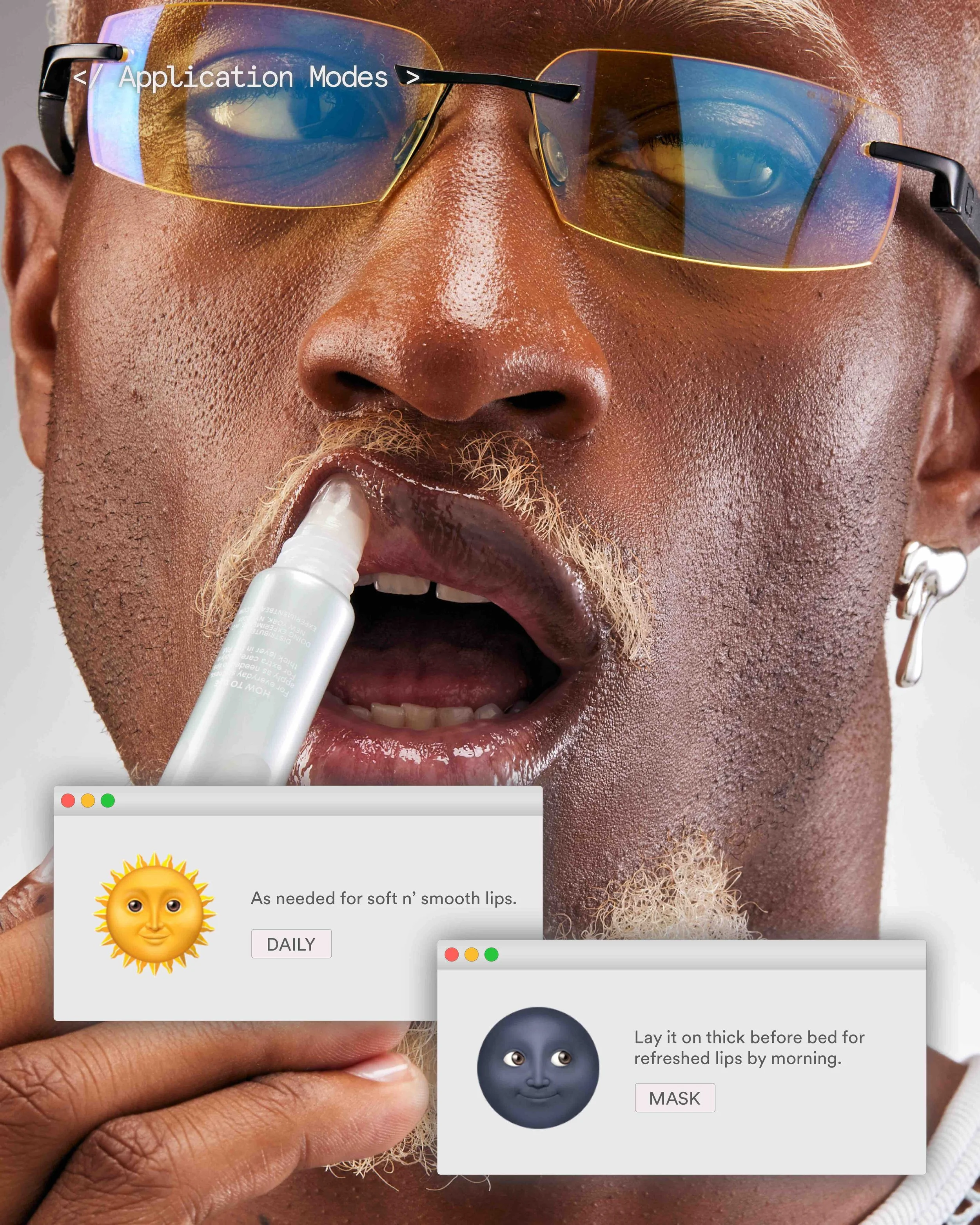 SMALL Experiment_Softwear Launch IG_Application Modes.jpg