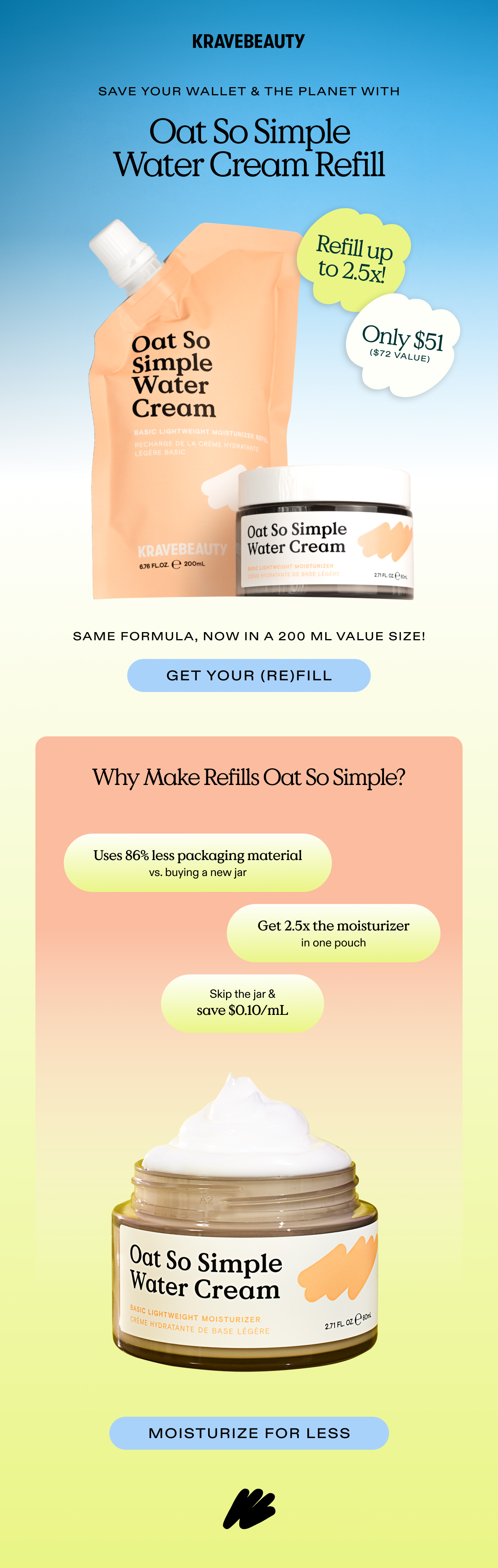 NEW! Oat So Simple Refill Pouch-2.png