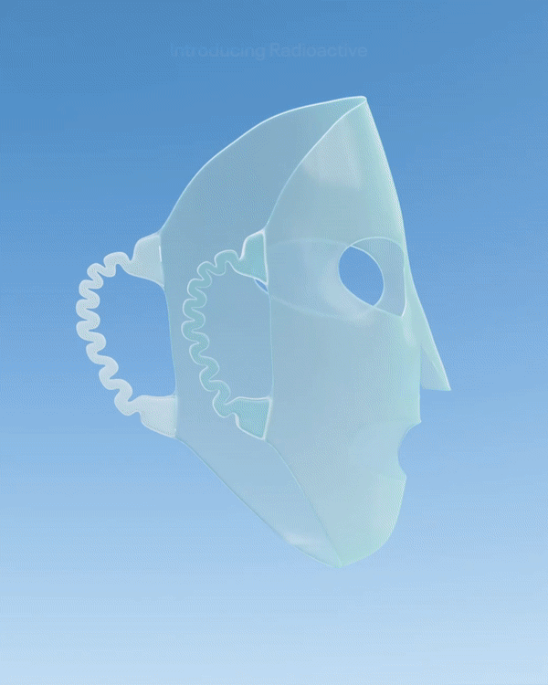 ezgif-4-d2c436e5b7.gif