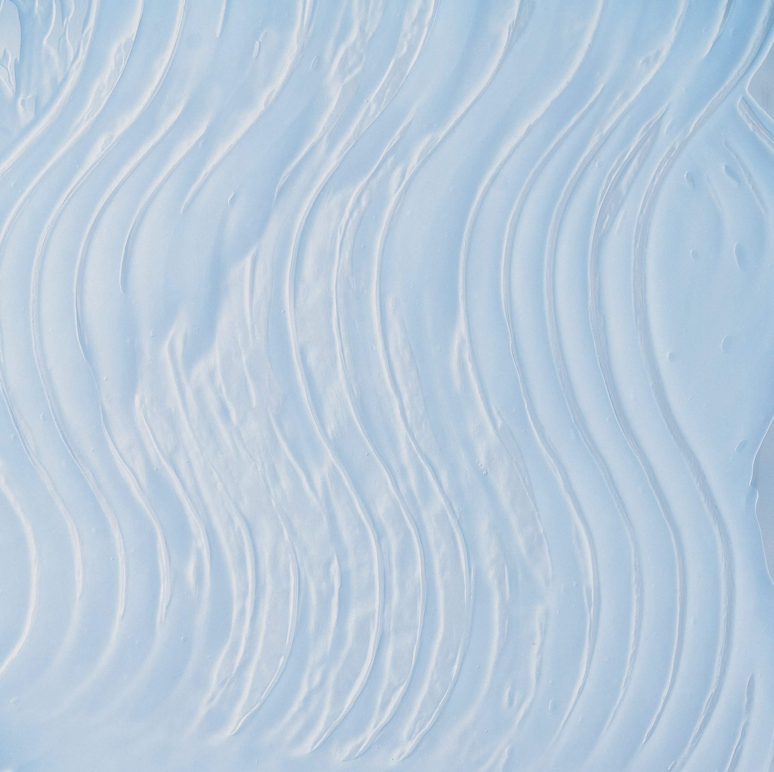 small TEXTURE_CC_SELFMADE20221555.jpg