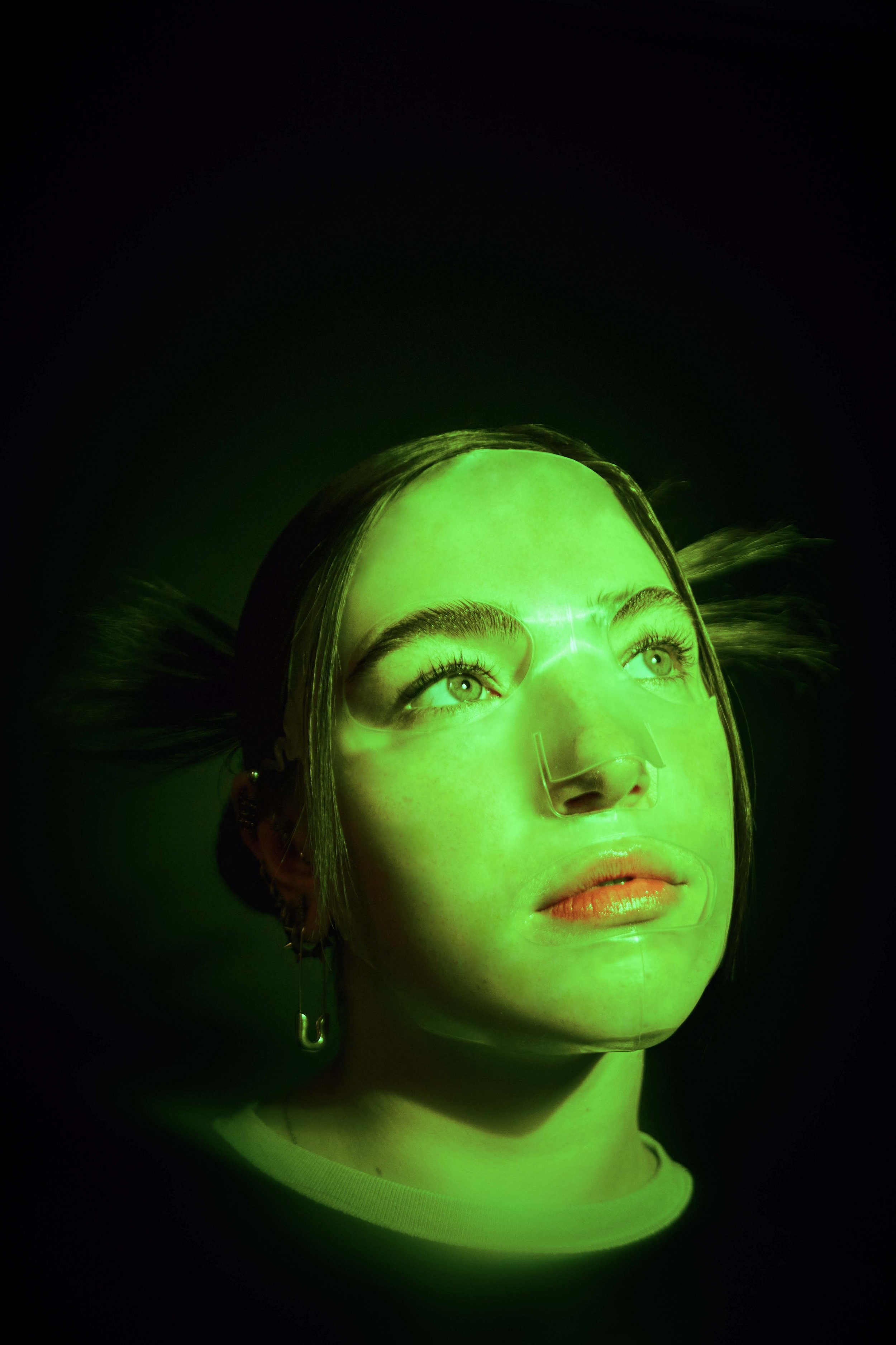 small Experiment_23.jpg