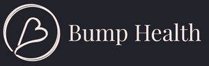 Bump Health