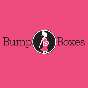 Bump-Health-Brands-Boxes.png