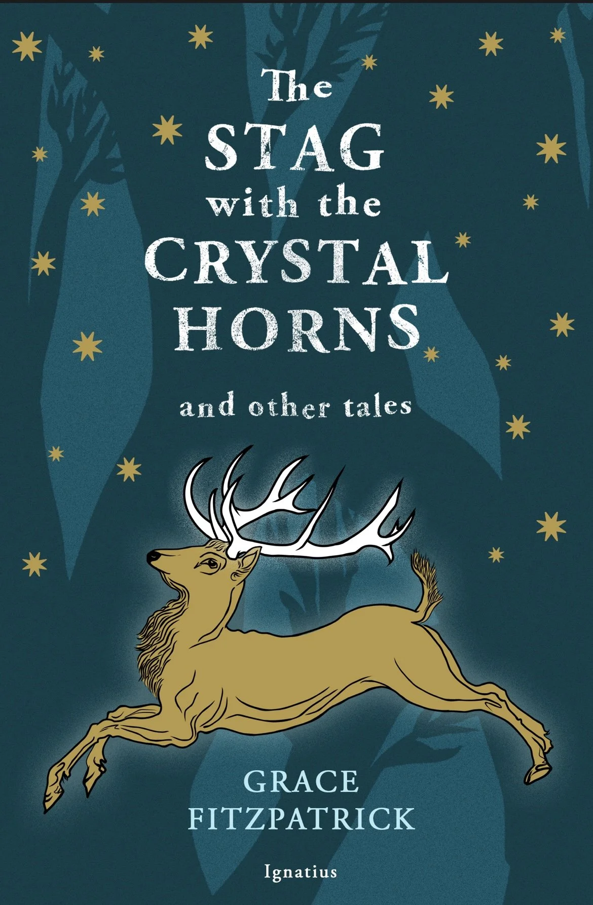 Fairy Tales