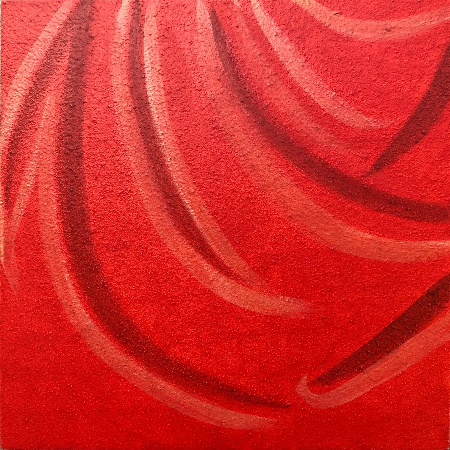 Grace Fitzpatrick Art