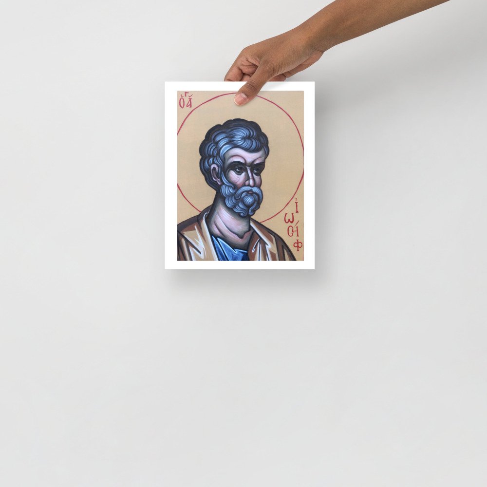 enhanced-matte-paper-poster-(in)-8x10-front-61d378e087686.jpg