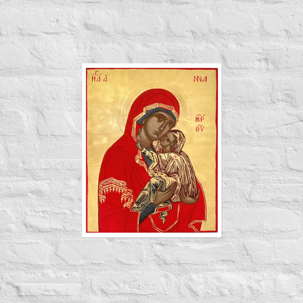 enhanced-matte-paper-poster-(in)-16x20-front-62829f6d0aa24.jpg