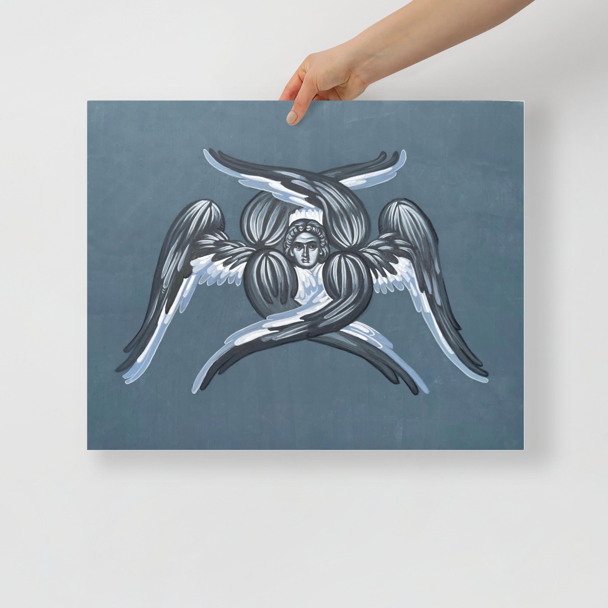enhanced-matte-paper-poster-(in)-16x20-front-6330f0a1dc36f.jpg