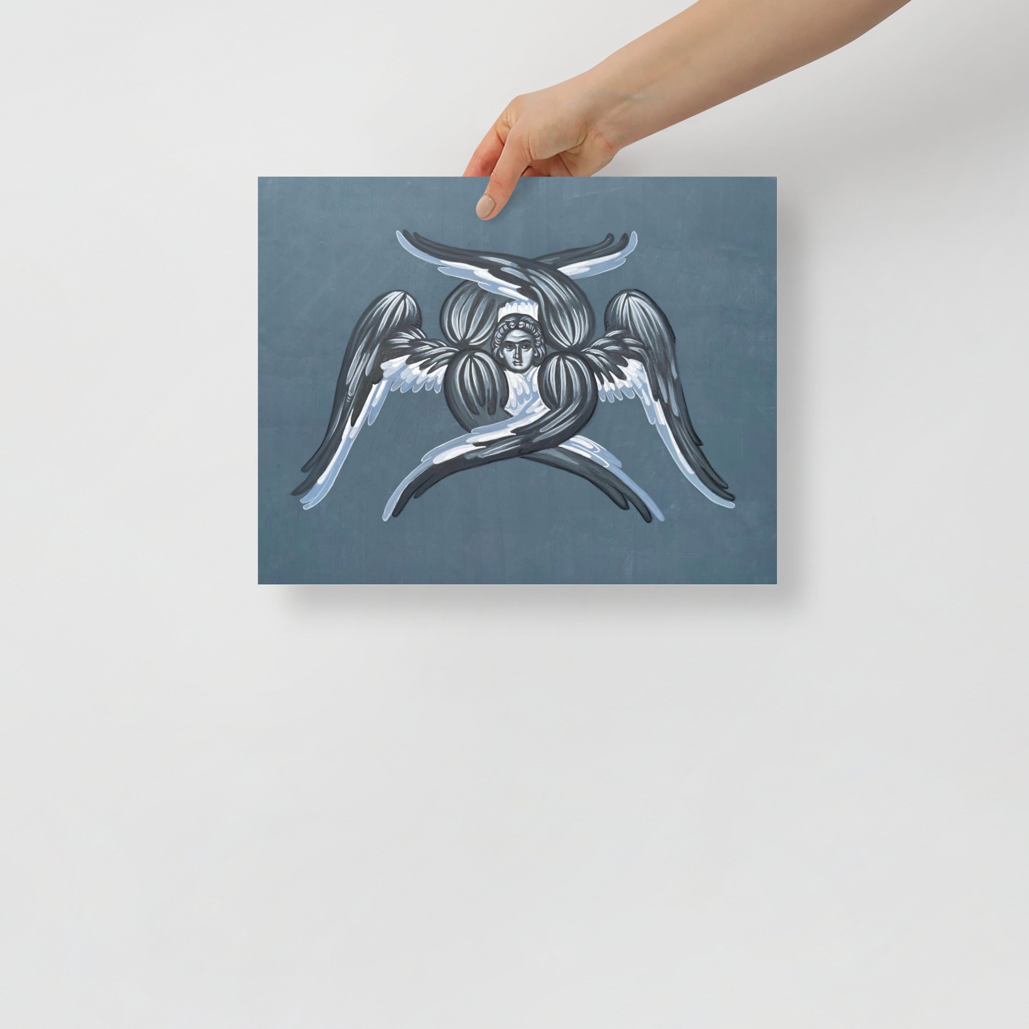 enhanced-matte-paper-poster-(in)-11x14-front-6330f0a1e1f77.jpg