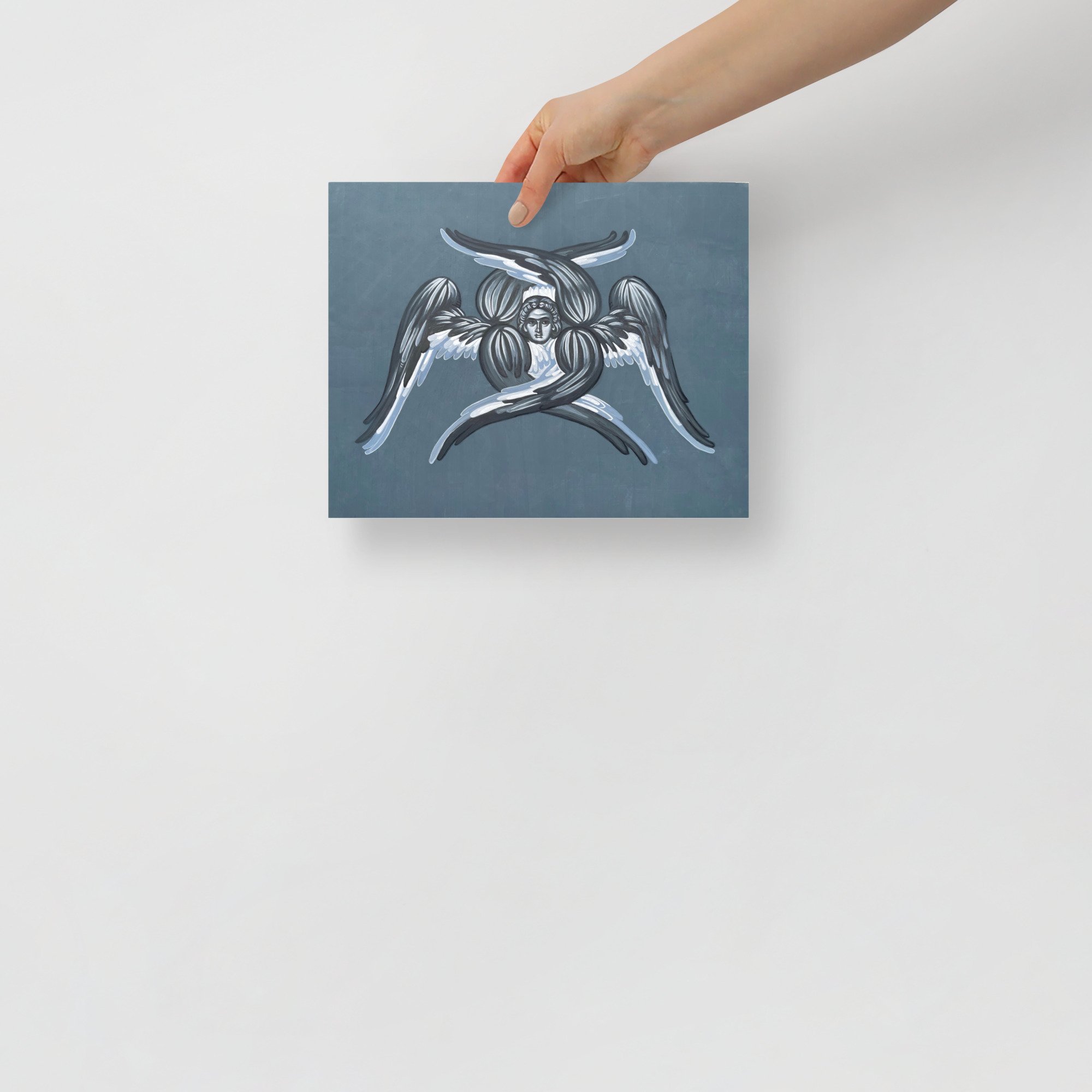 enhanced-matte-paper-poster-(in)-8x10-front-6330f0a1e210d.jpg