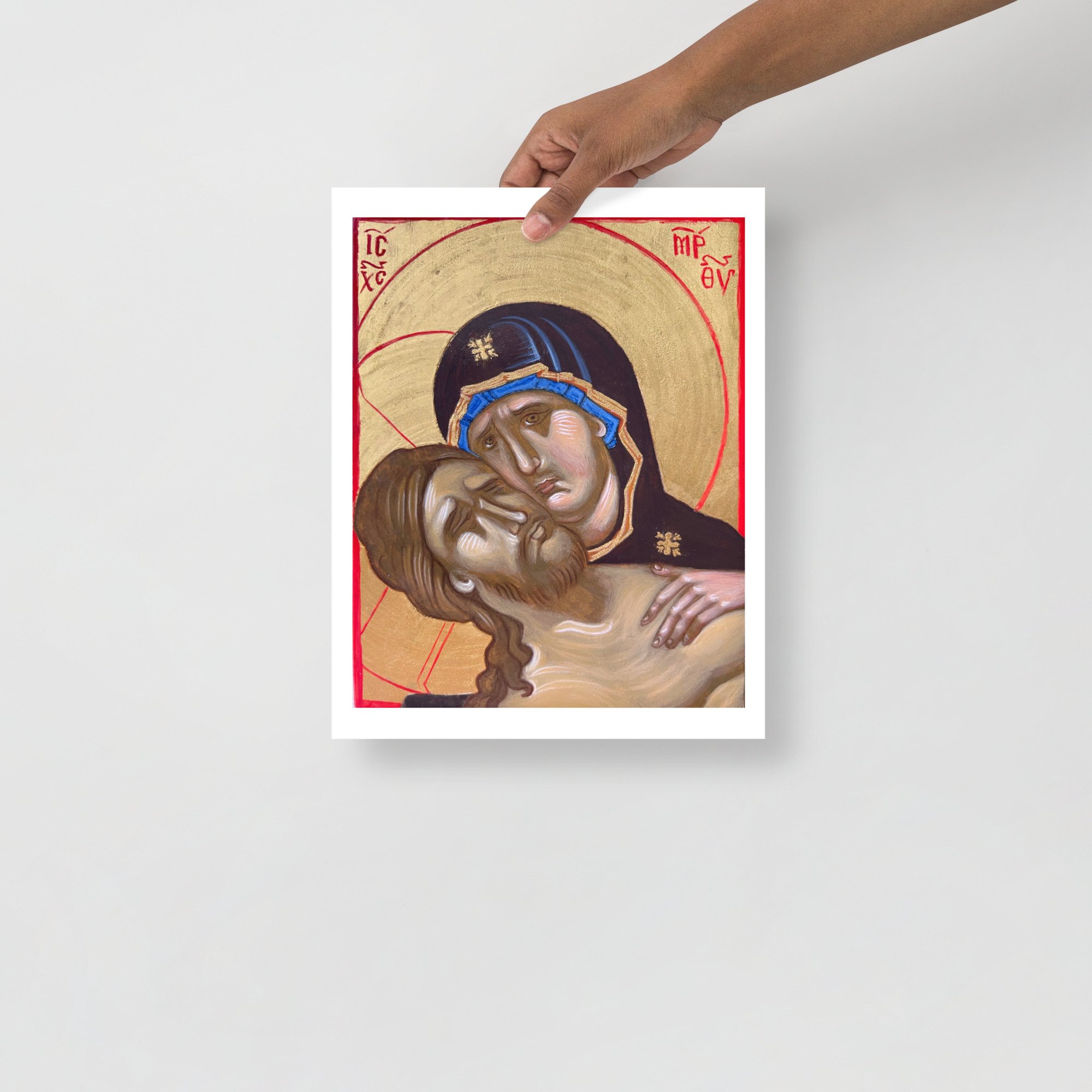 enhanced-matte-paper-poster-(in)-11x14-front-63bcd09067f6d.jpg