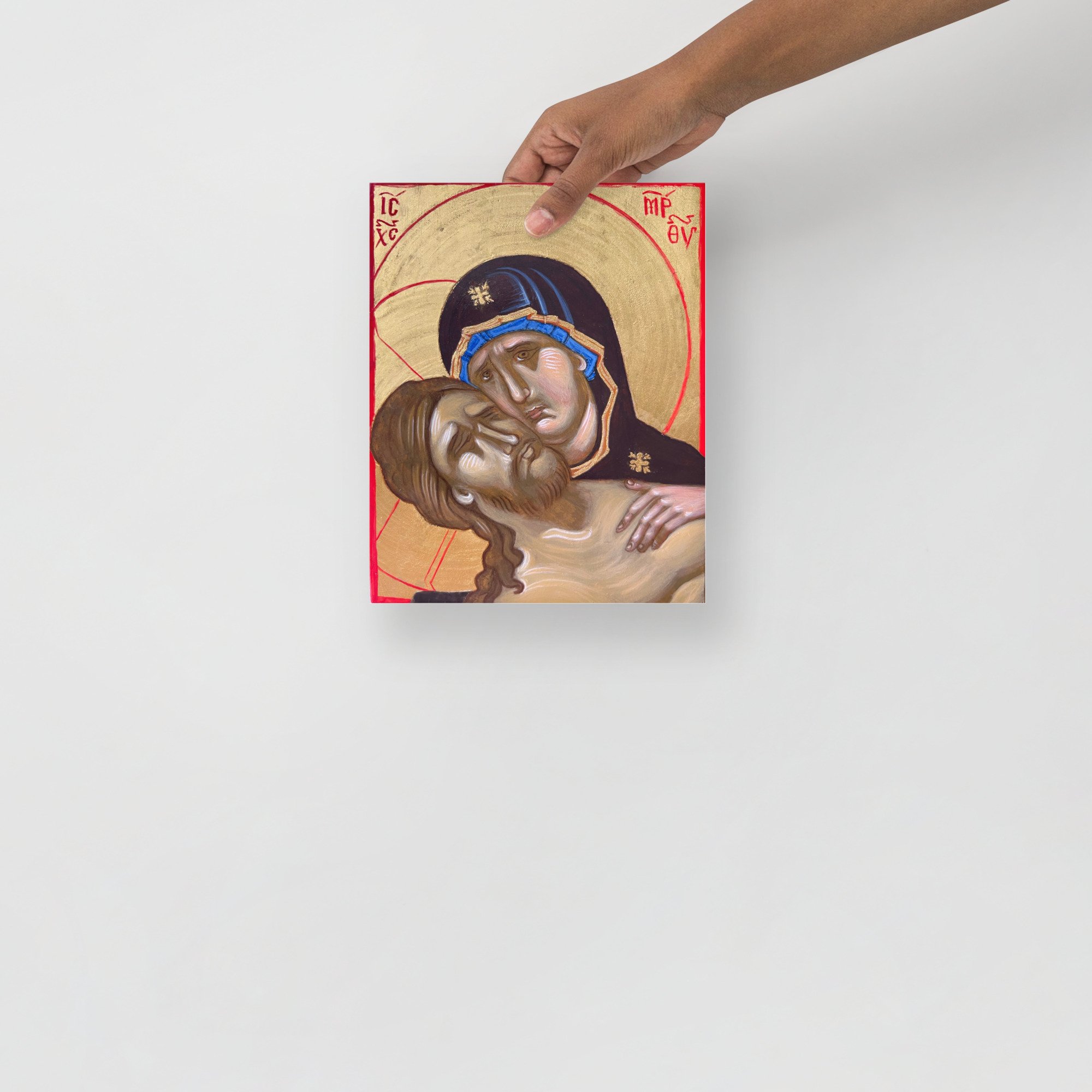 enhanced-matte-paper-poster-(in)-8x10-front-63bcd09069421.jpg