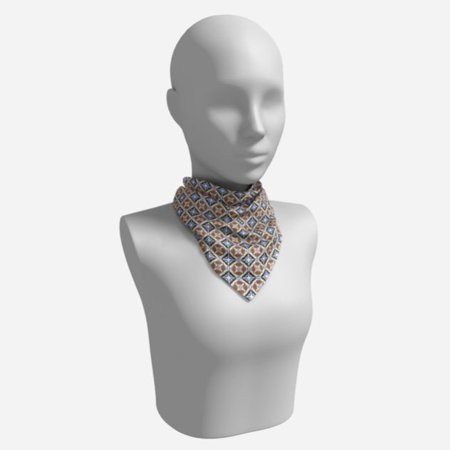 3D1464A5-CDD3-440C-8D63-20DDAAAFE38E.jpeg