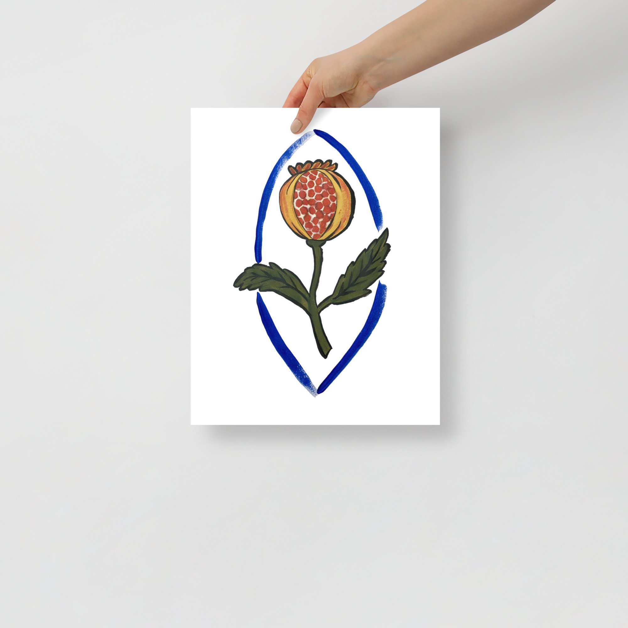 enhanced-matte-paper-poster-(in)-11x14-front-6440a9bfaaaf5.jpg