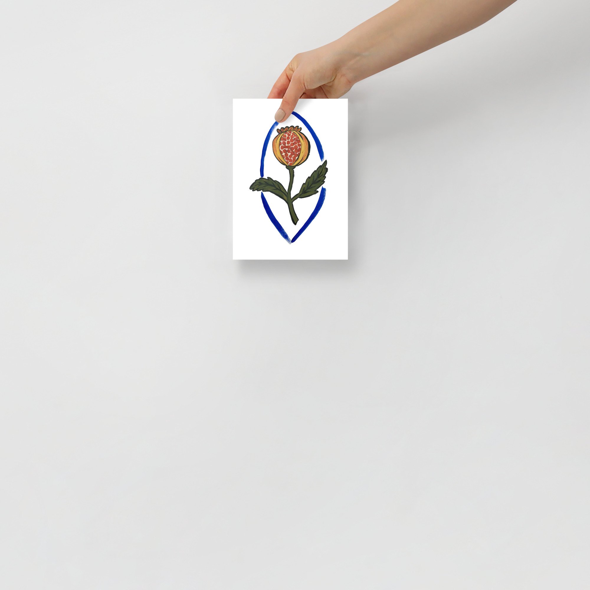 enhanced-matte-paper-poster-(in)-5x7-front-6440a9bfacbe7.jpg
