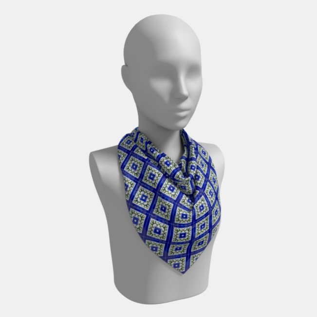 Shop — Grace Fitzpatrick Art