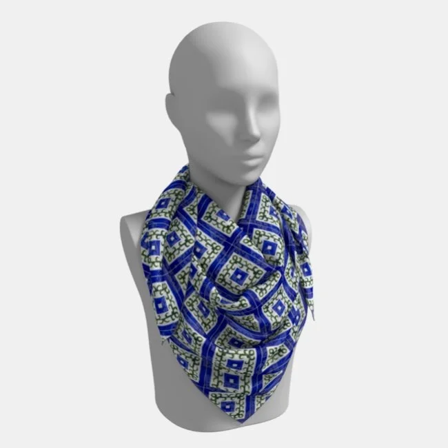 Shop — Grace Fitzpatrick Art