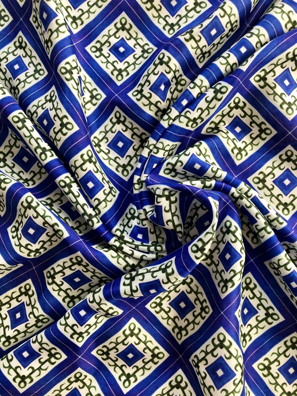 Shop — Grace Fitzpatrick Art