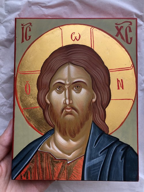 Shop — Grace Fitzpatrick Art