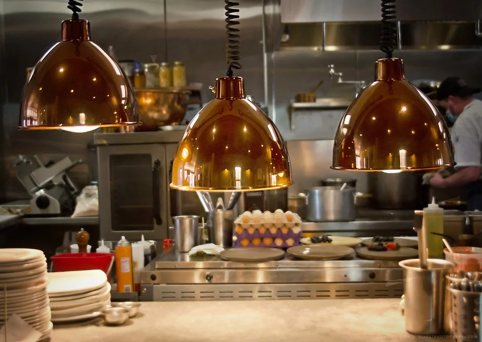 Twenty Two North Holland