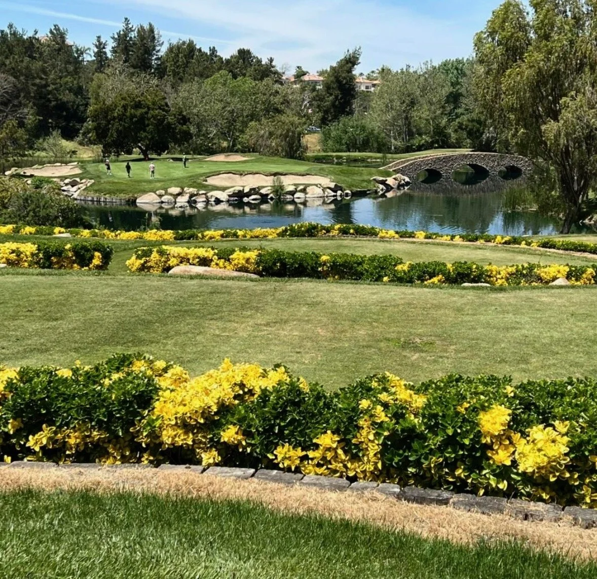 SVC Golf Tournament 2026
