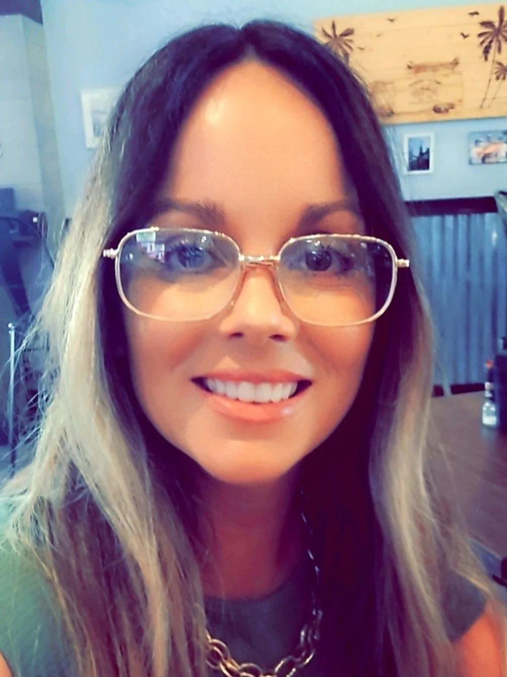 Team — Second Mile Behavioral Health