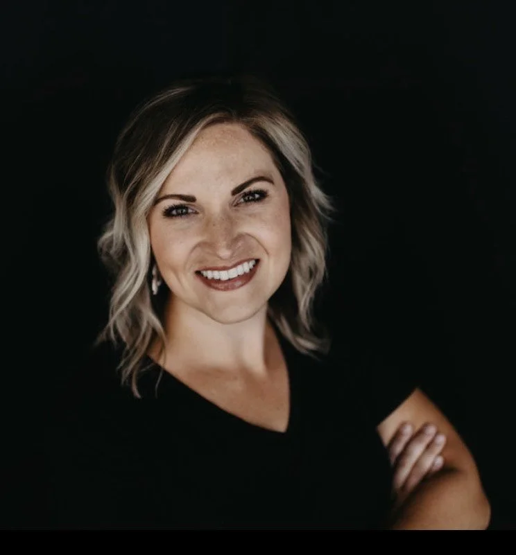 Team — Second Mile Behavioral Health