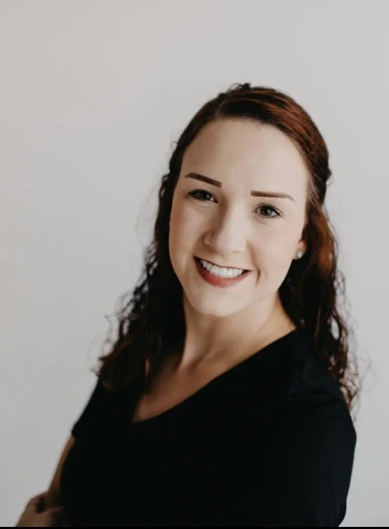 Team — Second Mile Behavioral Health