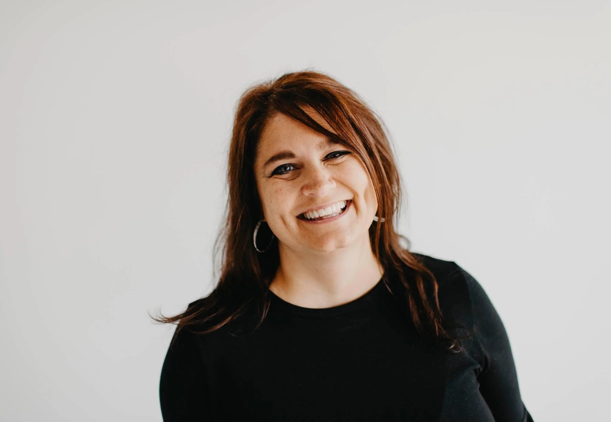 Team — Second Mile Behavioral Health