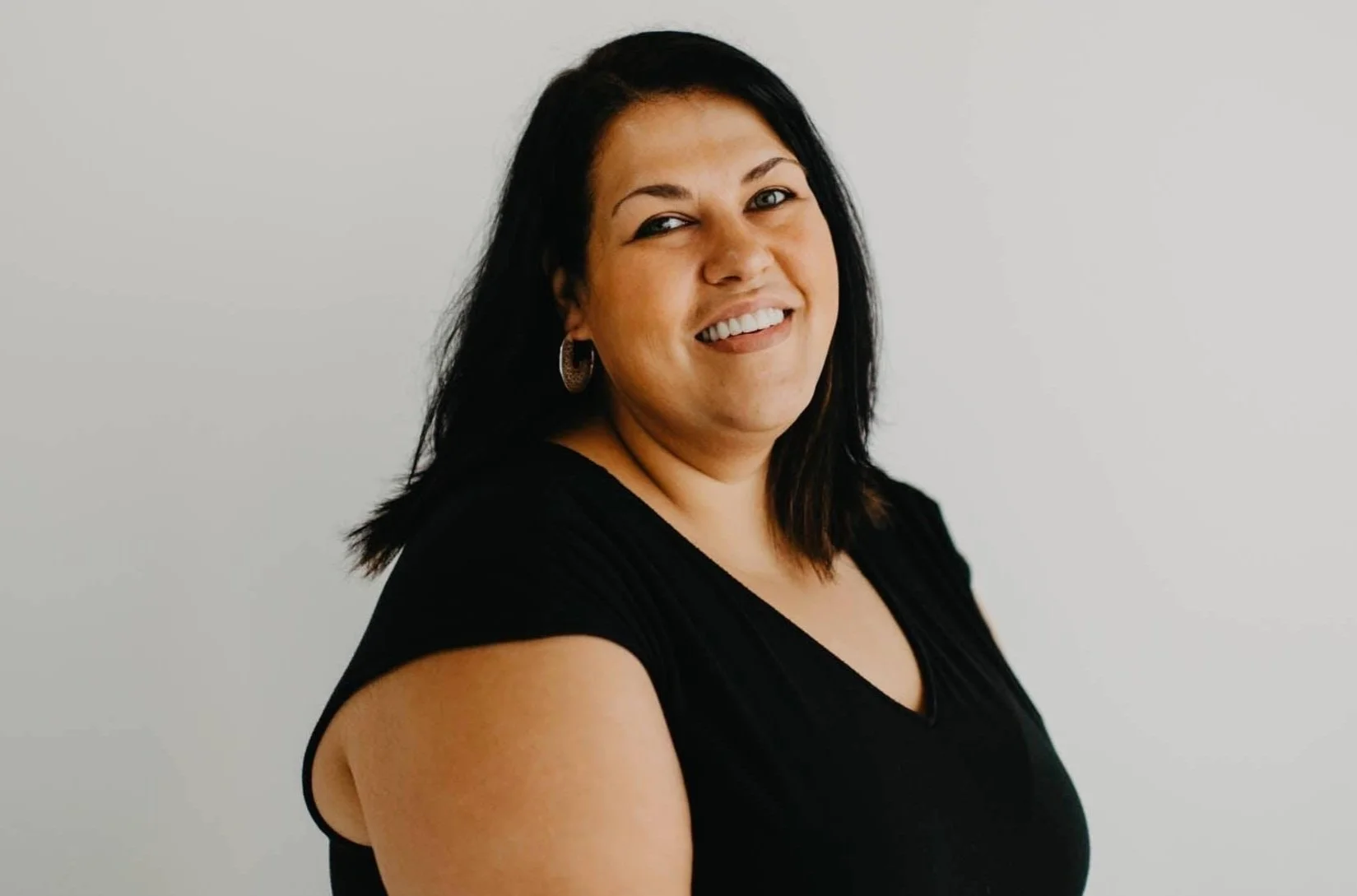 Team — Second Mile Behavioral Health
