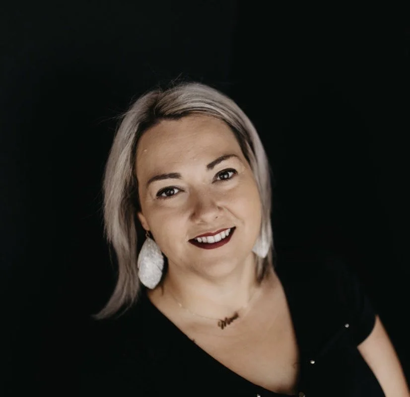 Team — Second Mile Behavioral Health