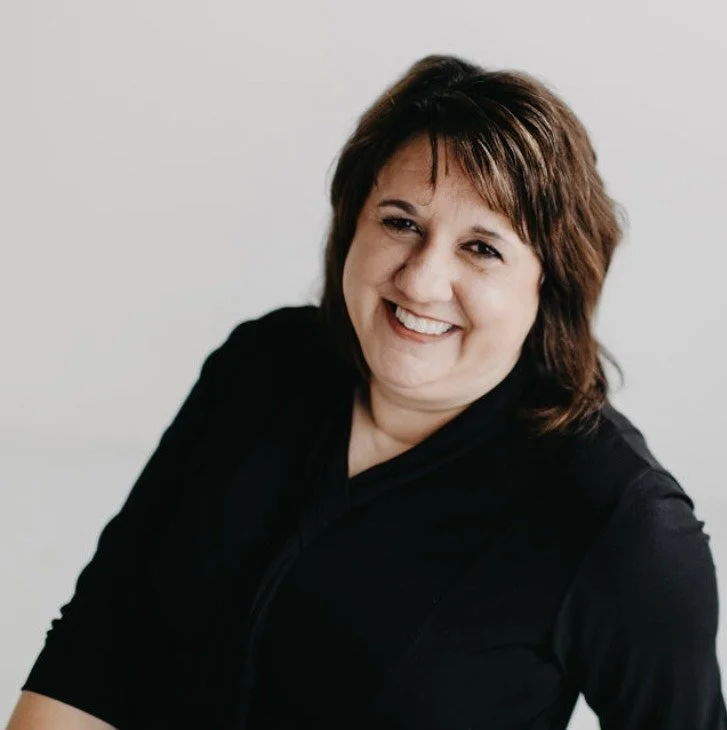 Team — Second Mile Behavioral Health