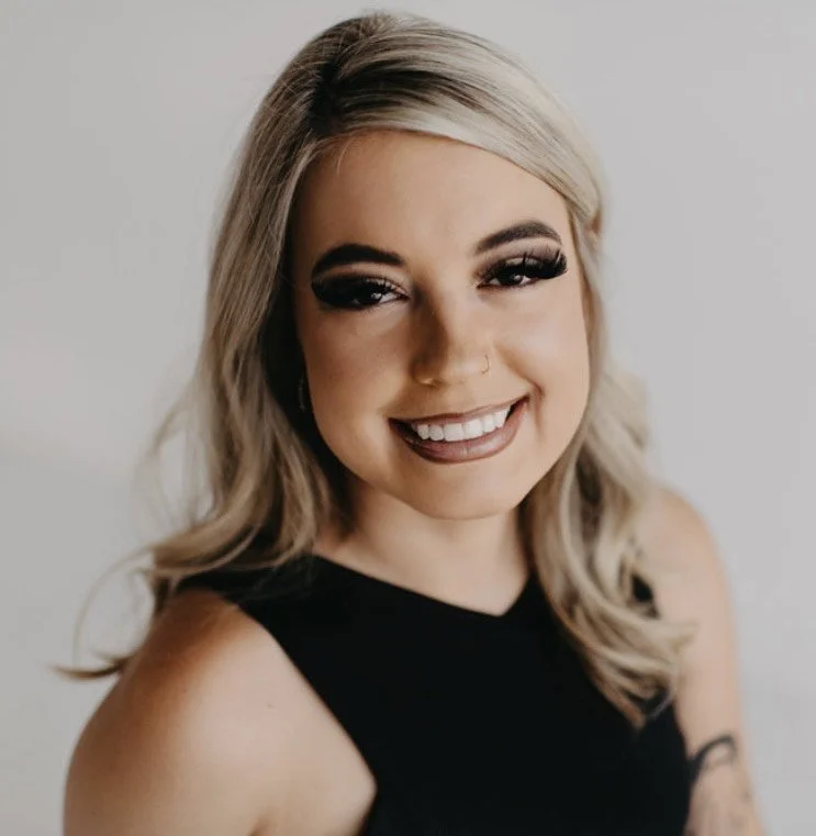 Team — Second Mile Behavioral Health