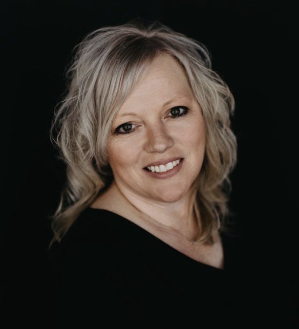 Team — Second Mile Behavioral Health